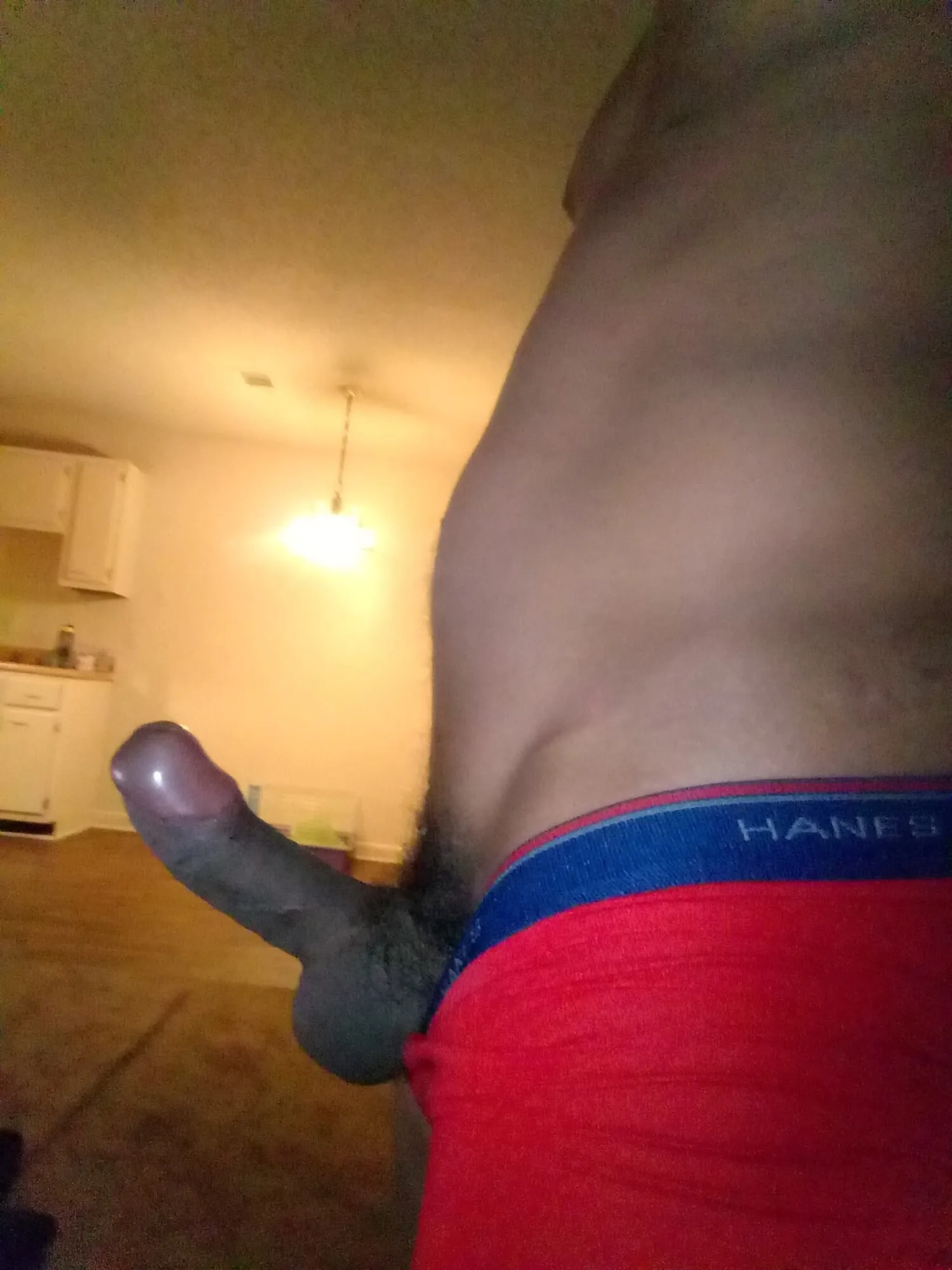 My dick #33