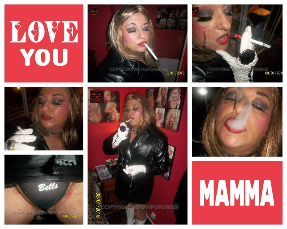 Milf 6 #49