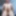 Full Frontal Erect Boy - Stiffy Divine Best Of Collection