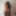 Free Rollen Photos