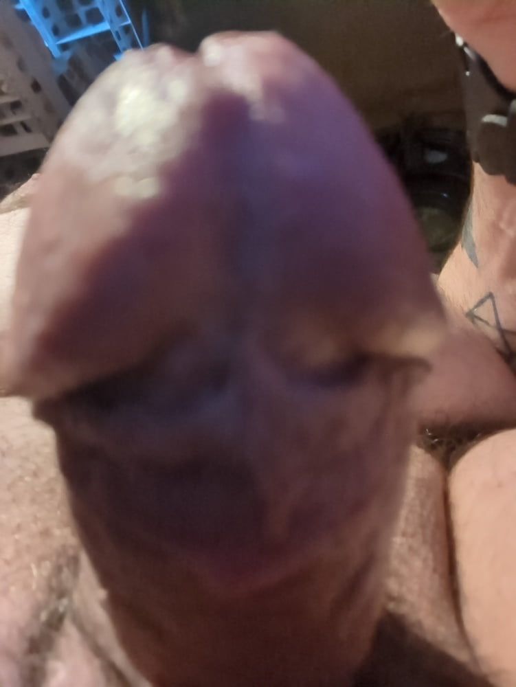 cock 2