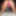 My Recent Hot Sexy Boypussy Pics  #60