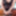 little dick in chasity #15
