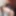Ücretsiz pelirroja seks fotoğrafları