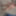 BBW having fun at the nude beach! #8