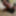 CBTLUVR’s Upside Down purple COCK &amp; BALLS BONDAGE CBT #10