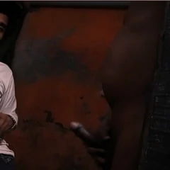 Porn Indian Boy
