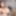 BRAZILIAN TRANSSEXUALS: Popular Newbie Is Back #4