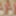 Greatest GILF masturbation and orgasm by MarieRocks #49