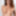 Glamorous Liana Luck is ready for a more intimate encounter #6