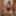 Threesome Lover Suzu Minamoto #14