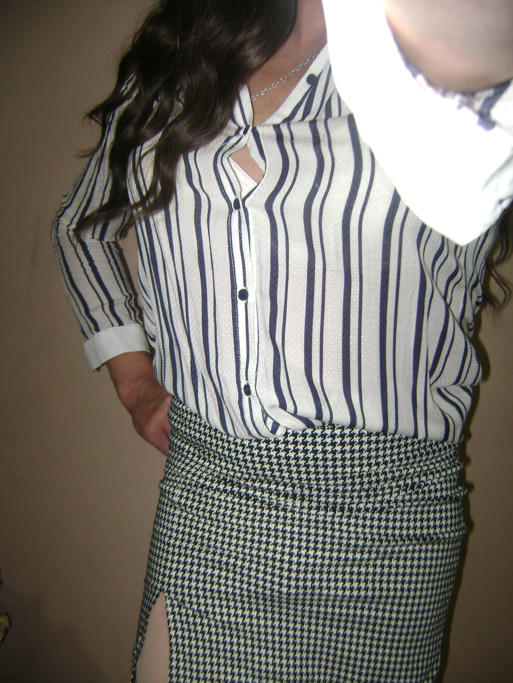 Secretaria 2  #8