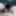 Sex toy. Dick masturbation 