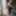 new gallery!  in the end I end up naked on the balcony #18