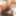 Mature mother gangbanged by several not her Sons PART 2 #40