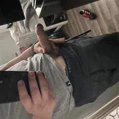 My 🍆