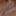 Fuck Toy Clit #39