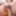 Mature milfs and gilfs from OlderWomanFun #12
