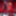 Pixwhores in Rubber #9