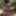 Summer 2019 - Part 3 #14