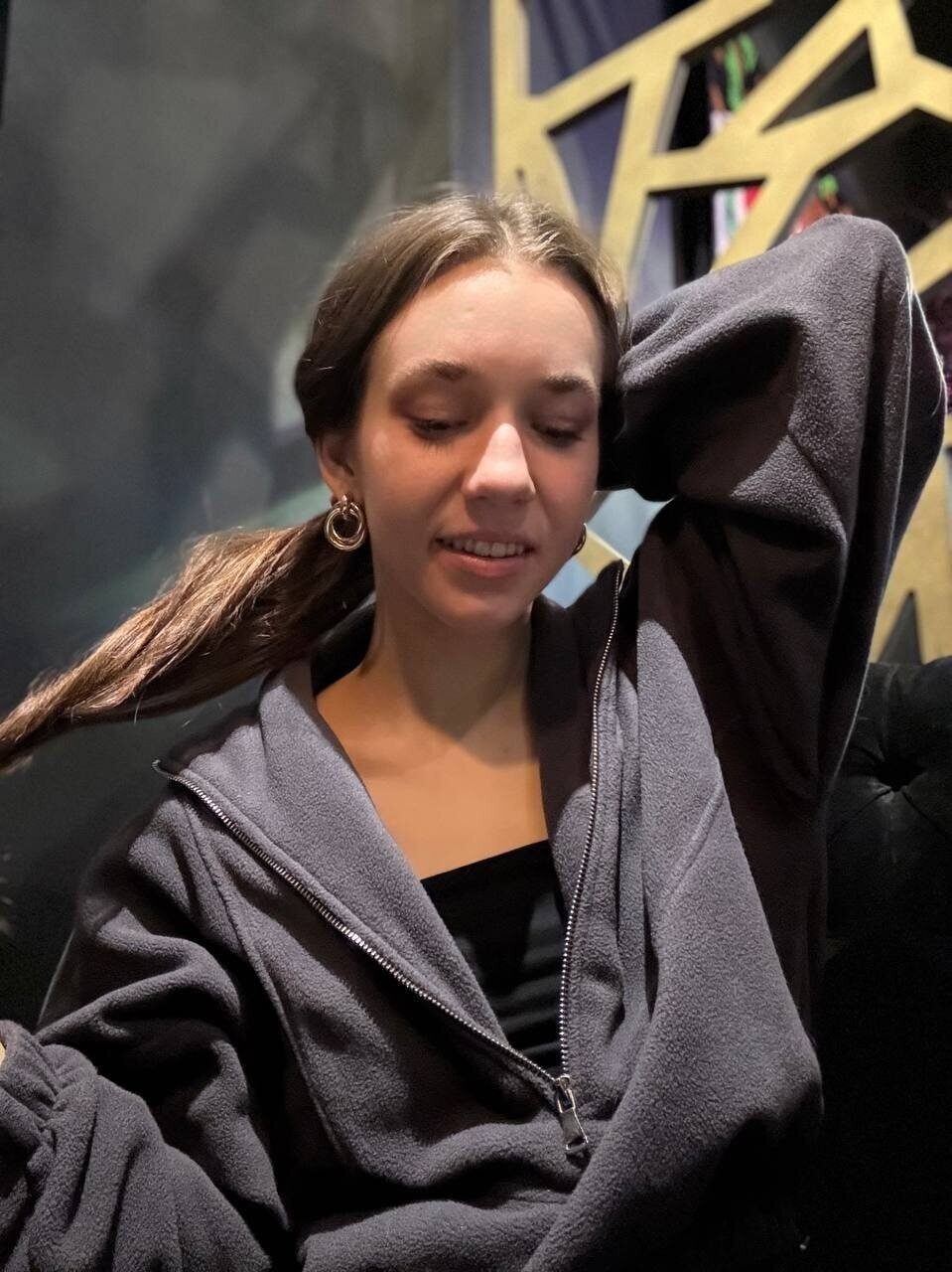 Agatha Free Photos #11