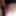 Pussy up close masturbation big Labia panties wet grool sex