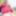 Amateur crossdresser Kelly cd in pink fishnet dress  #34