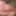Greatest GIFs from Sexy Slut Evelina 76