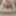 60+ GILF rides a face to sweet orgasm #41