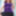 50 year old milf Maribel from OlderWomanFun