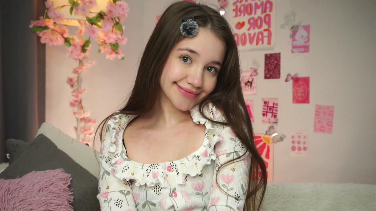 Free Dina Photos #31