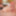 GROOBY ARCHIVES: Updates July 7th 2022 #10