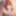 girls mixed with fox (Ai generated mixed) #2