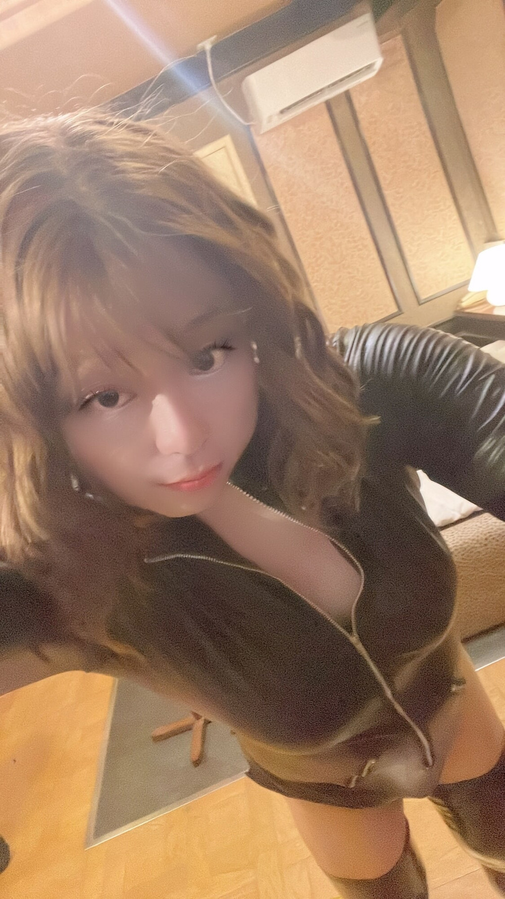 yui20250826 #16