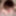 Sky cam view of grandma masturbating by MarieRocks