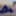 Casting Couch #25