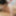 Angelia Mizuki :: The Story Of Luxury Spa Lady, Vol.64 - CAR #32