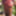 June 2019 nude outside Juin 2019  nu exterieur chez moi #24