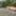 Bikinili fotoğraflar