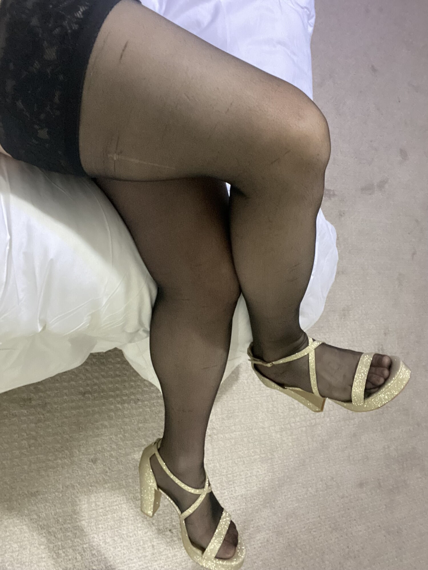 Madisoncd2025 and SinfulSara  #44