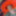 My fiery penis harder than ever - 03 #13