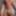 G-String for 2025-05-23 #10