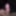 Handjob with cum #3