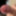 Hot Precum
