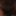 Gifs