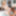 RealGFSExposed - Ally Ann Takes A Sensual Bath With Her Love #21