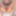 Leak-ed Content of emilygintonic #5