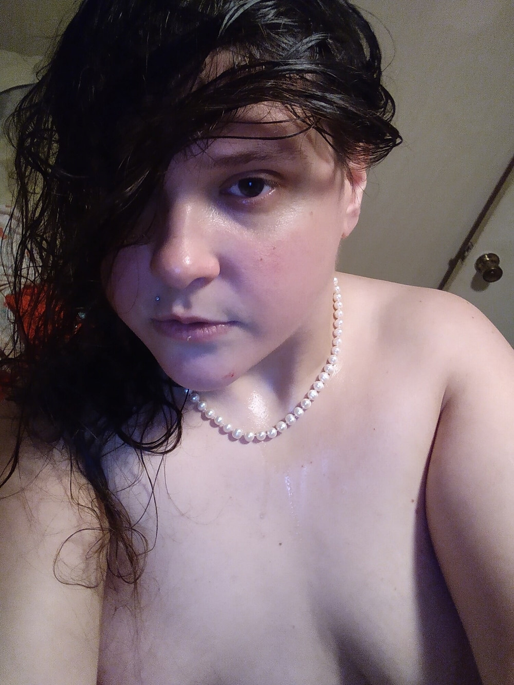 More photos #16