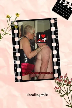 slut shirley filmstrip pt            