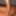 Geiler Schwanz sucht Fickmaul